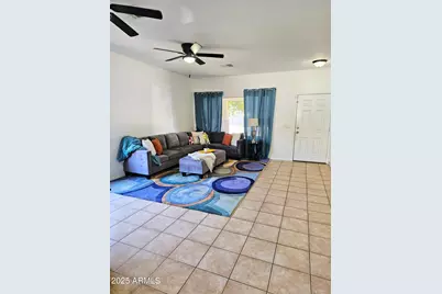 3684 E Remington Drive, Gilbert, AZ 85297 - Photo 4