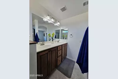 3684 E Remington Drive, Gilbert, AZ 85297 - Photo 16