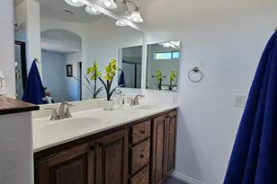 3684 E Remington Dr, Gilbert, AZ 85297 - Photo 16