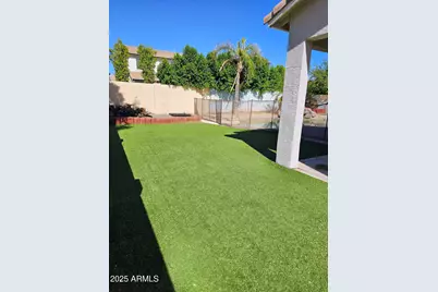 3684 E Remington Drive, Gilbert, AZ 85297 - Photo 34