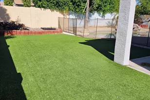 3684 E Remington Dr, Gilbert, AZ 85297 - Photo 34