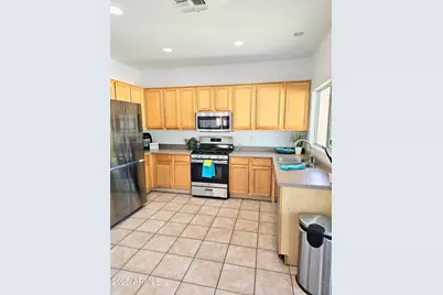 3684 E Remington Drive, Gilbert, AZ 85297 - Photo 8