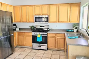 3684 E Remington Dr, Gilbert, AZ 85297 - Photo 8