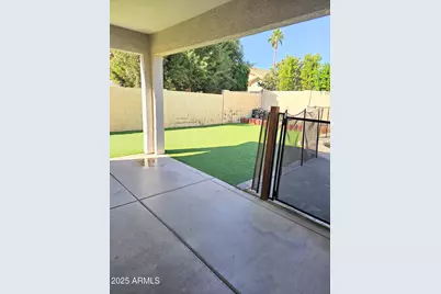 3684 E Remington Drive, Gilbert, AZ 85297 - Photo 30