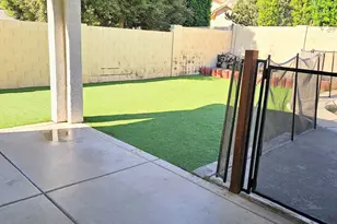 3684 E Remington Dr, Gilbert, AZ 85297 - Photo 30