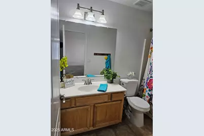 3684 E Remington Drive, Gilbert, AZ 85297 - Photo 24