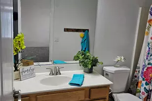 3684 E Remington Dr, Gilbert, AZ 85297 - Photo 24