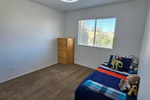 3684 E Remington Dr, Gilbert, AZ 85297 - Photo 18