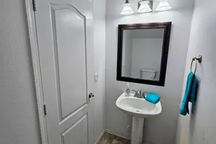 3684 E Remington Dr, Gilbert, AZ 85297 - Photo 10