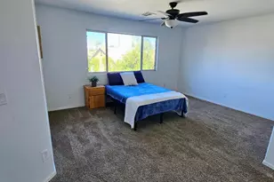 3684 E Remington Dr, Gilbert, AZ 85297 - Photo 14