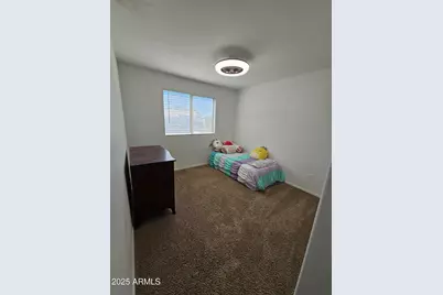 3684 E Remington Drive, Gilbert, AZ 85297 - Photo 22