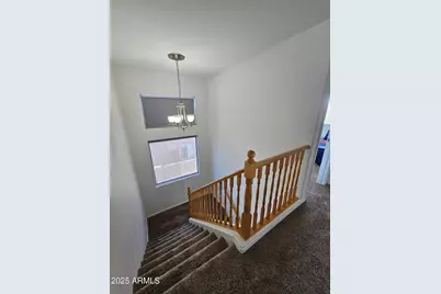 3684 E Remington Drive, Gilbert, AZ 85297 - Photo 12