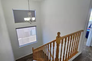 3684 E Remington Dr, Gilbert, AZ 85297 - Photo 12