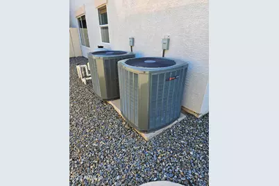 3684 E Remington Drive, Gilbert, AZ 85297 - Photo 36