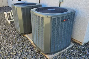 3684 E Remington Dr, Gilbert, AZ 85297 - Photo 36