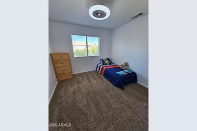 3684 E Remington Drive, Gilbert, AZ 85297 - Photo 20