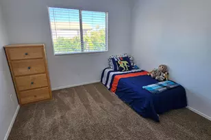 3684 E Remington Dr, Gilbert, AZ 85297 - Photo 20