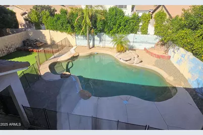 3684 E Remington Drive, Gilbert, AZ 85297 - Photo 32