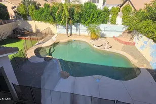 3684 E Remington Dr, Gilbert, AZ 85297 - Photo 32