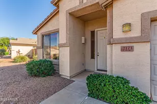 2171 E Augusta Ave, Chandler, AZ 85249 - Photo 2