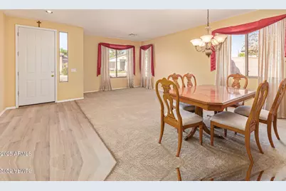 2171 E Augusta Avenue, Chandler, AZ 85249 - Photo 6