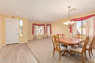 2171 E Augusta Ave, Chandler, AZ 85249 - Photo 6