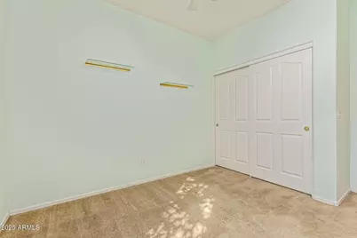 2171 E Augusta Avenue, Chandler, AZ 85249 - Photo 26