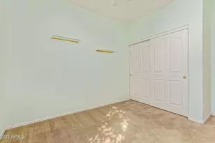 2171 E Augusta Ave, Chandler, AZ 85249 - Photo 26