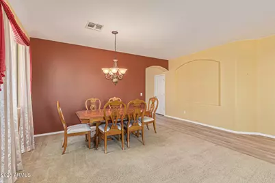 2171 E Augusta Avenue, Chandler, AZ 85249 - Photo 4