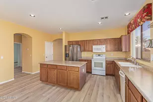 2171 E Augusta Ave, Chandler, AZ 85249 - Photo 12