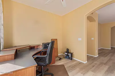 2171 E Augusta Avenue, Chandler, AZ 85249 - Photo 30