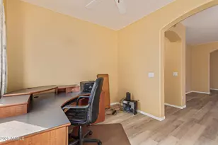 2171 E Augusta Ave, Chandler, AZ 85249 - Photo 30