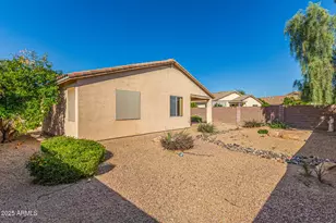 2171 E Augusta Ave, Chandler, AZ 85249 - Photo 34