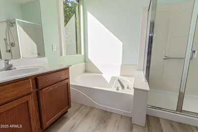 2171 E Augusta Avenue, Chandler, AZ 85249 - Photo 20