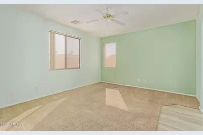 2171 E Augusta Avenue, Chandler, AZ 85249 - Photo 16