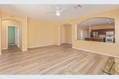 2171 E Augusta Avenue, Chandler, AZ 85249 - Photo 8