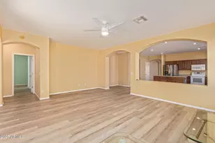 2171 E Augusta Ave, Chandler, AZ 85249 - Photo 8