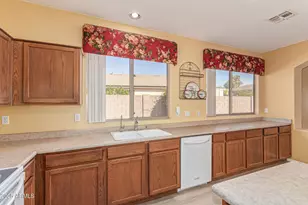 2171 E Augusta Ave, Chandler, AZ 85249 - Photo 14