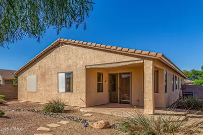 2171 E Augusta Avenue, Chandler, AZ 85249 - Photo 36