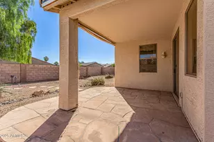 2171 E Augusta Ave, Chandler, AZ 85249 - Photo 32