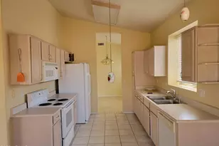 9158 W Chino Dr, Peoria, AZ 85382 - Photo 10