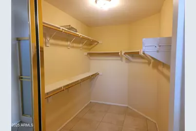 9158 W Chino Drive, Peoria, AZ 85382 - Photo 18