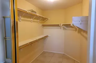 9158 W Chino Dr, Peoria, AZ 85382 - Photo 18