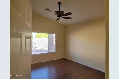 9158 W Chino Drive, Peoria, AZ 85382 - Photo 16