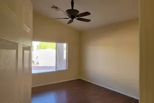 9158 W Chino Dr, Peoria, AZ 85382 - Photo 16