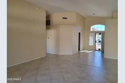 9158 W Chino Drive, Peoria, AZ 85382 - Photo 12