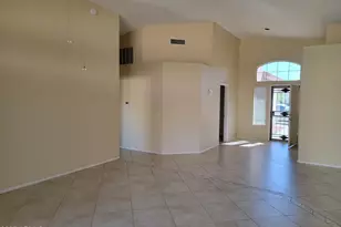 9158 W Chino Dr, Peoria, AZ 85382 - Photo 12