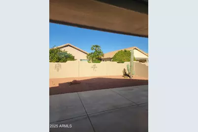 9158 W Chino Drive, Peoria, AZ 85382 - Photo 14