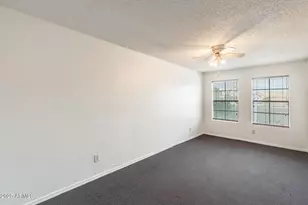 11413 W Sage Ct, Avondale, AZ 85392 - Photo 36