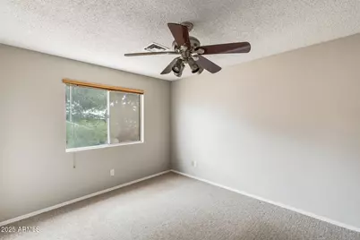 11413 W Sage Court, Avondale, AZ 85392 - Photo 42